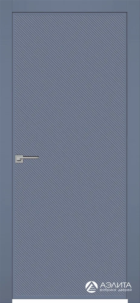 Дэманд 3