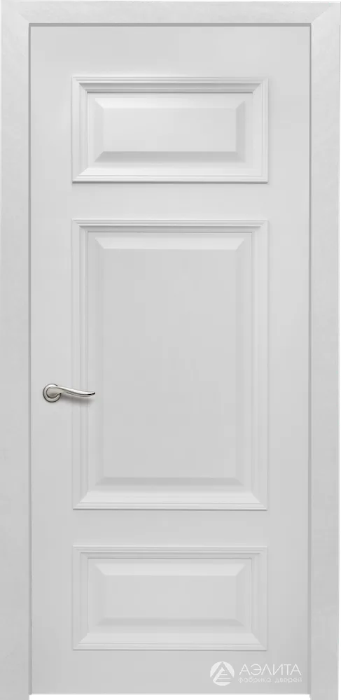 Перфект 140 ДГ