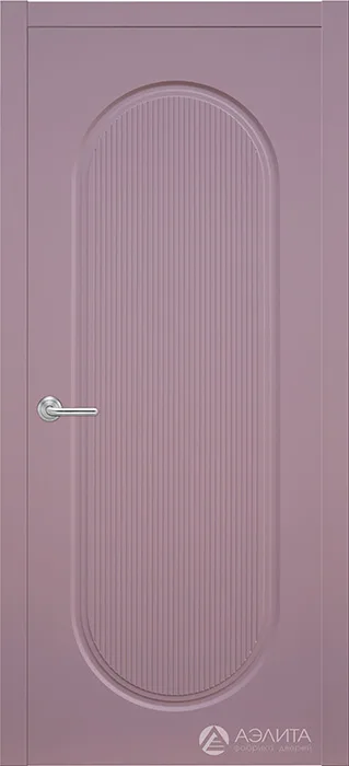 Мэрил 4 ДГ