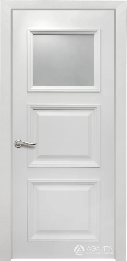 Перфект 160 ДО
