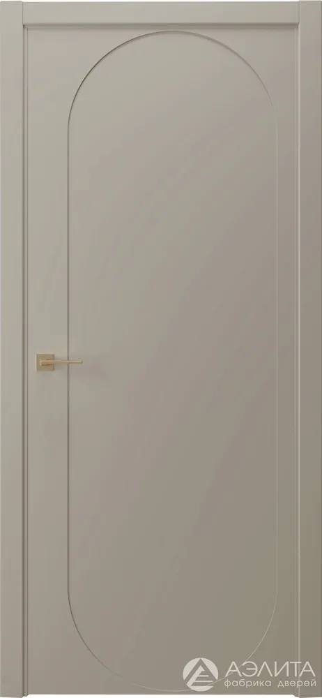 Инсайт 18