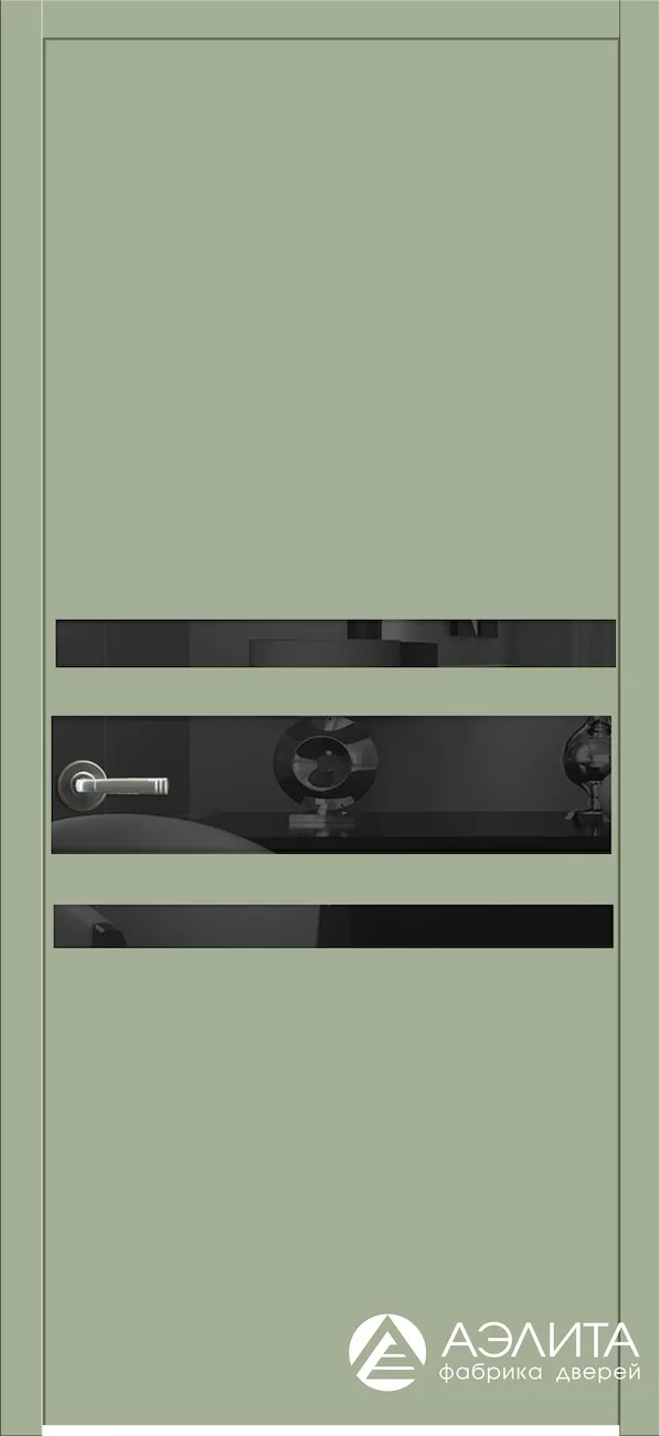 Лайт 18 ДО