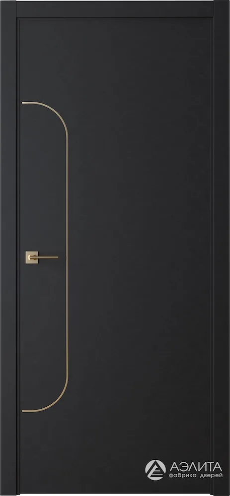 Инфинити 5