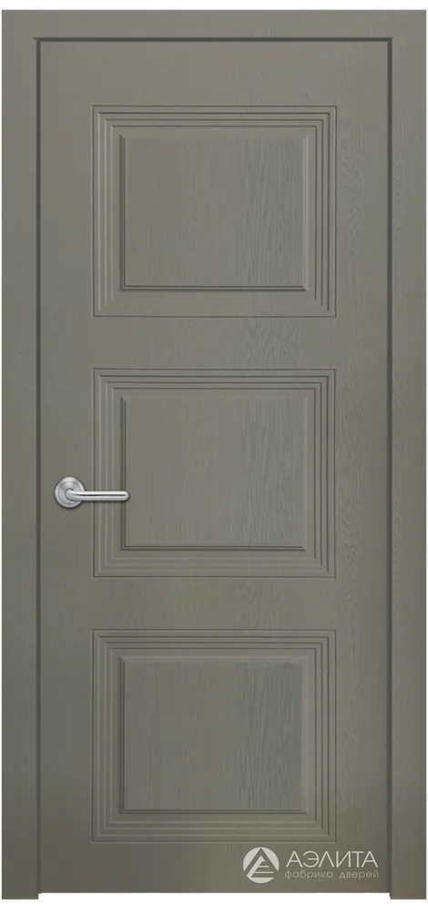 Делия 4 ДГ