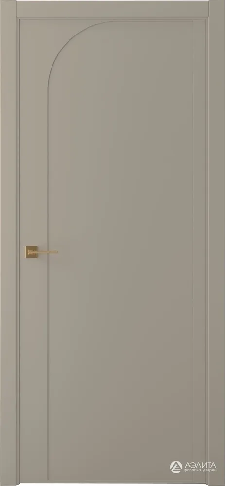 Инcайт 2