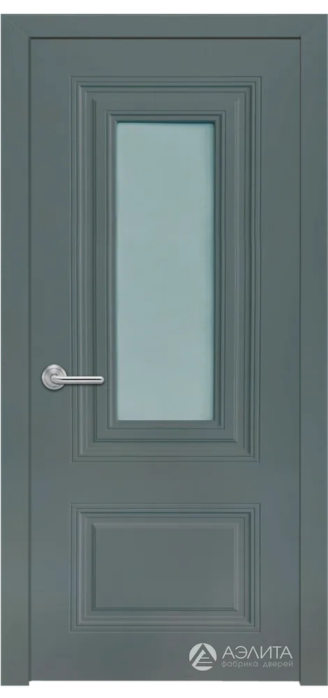 Делия 2 ДО