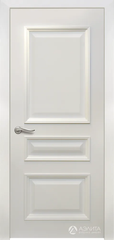 Перфект 65 ДГ