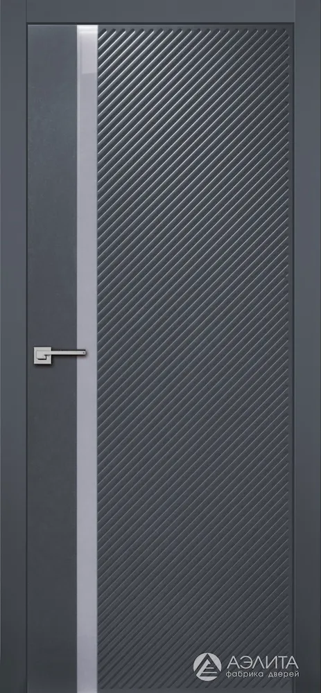 Дио ДО