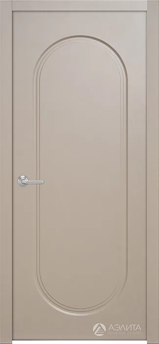 Мэрил 5 ДГ