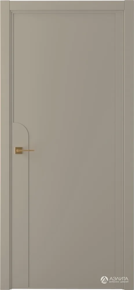 Инcайт 4