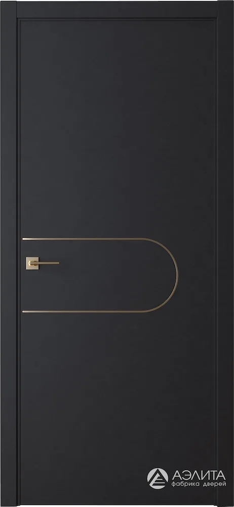 Инфинити 8