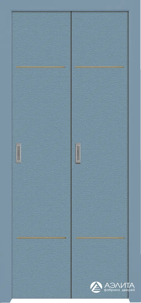 Компакт 105 ДГ
