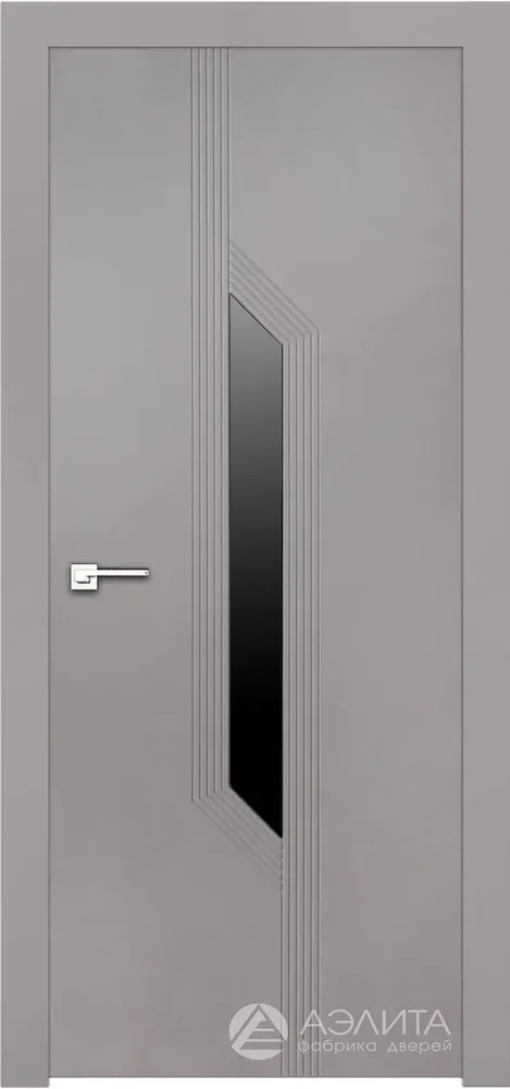Элемент 25