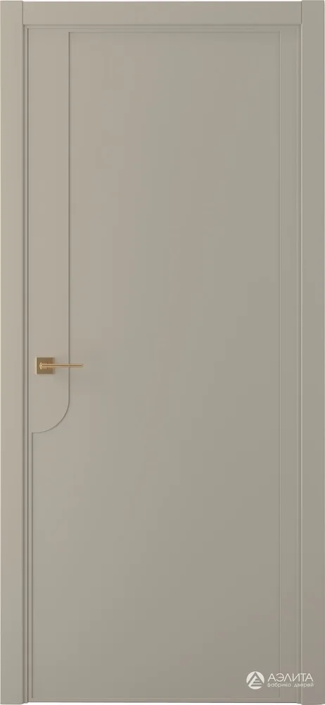 Инcайт 5