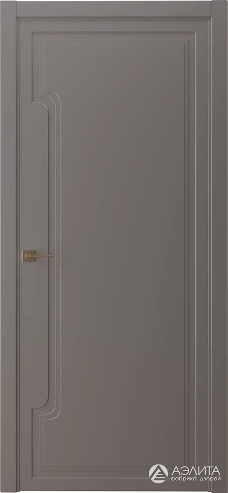 Эвита 5