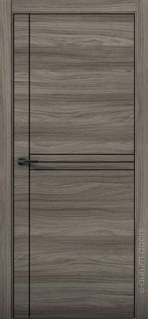 Плутоний 20