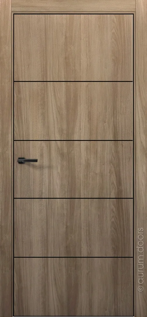 Плутоний 15