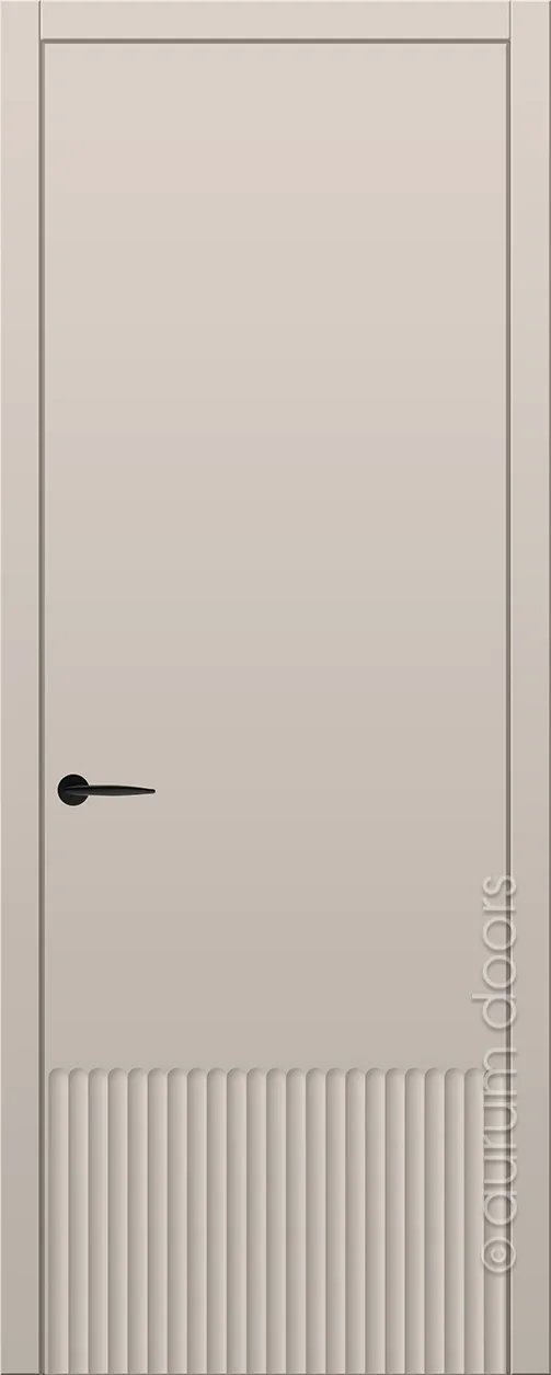 Барбара 6