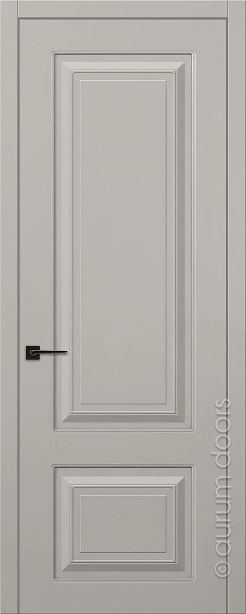 Белецца 2