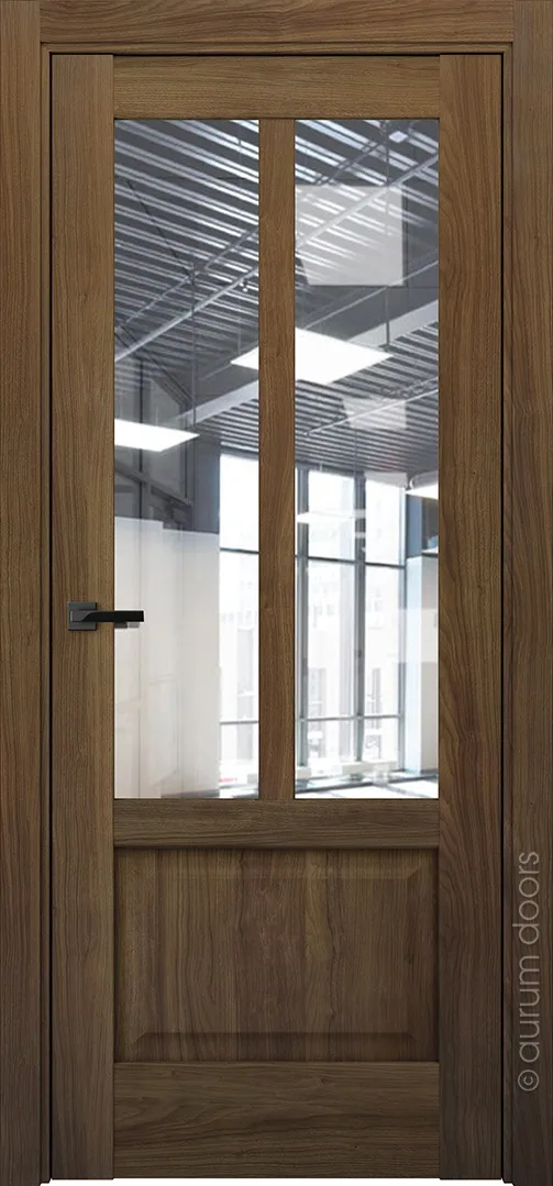 Рэйзд 8