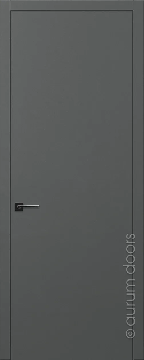 Бэйс 1