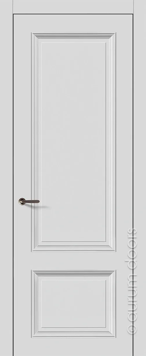 Нобиль 2