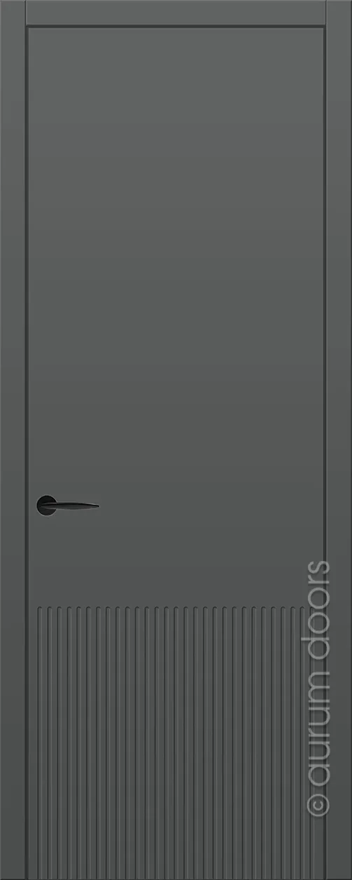 Лайн 3