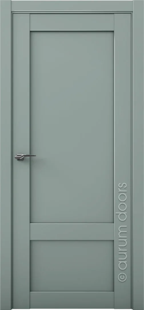 Кобальт 28