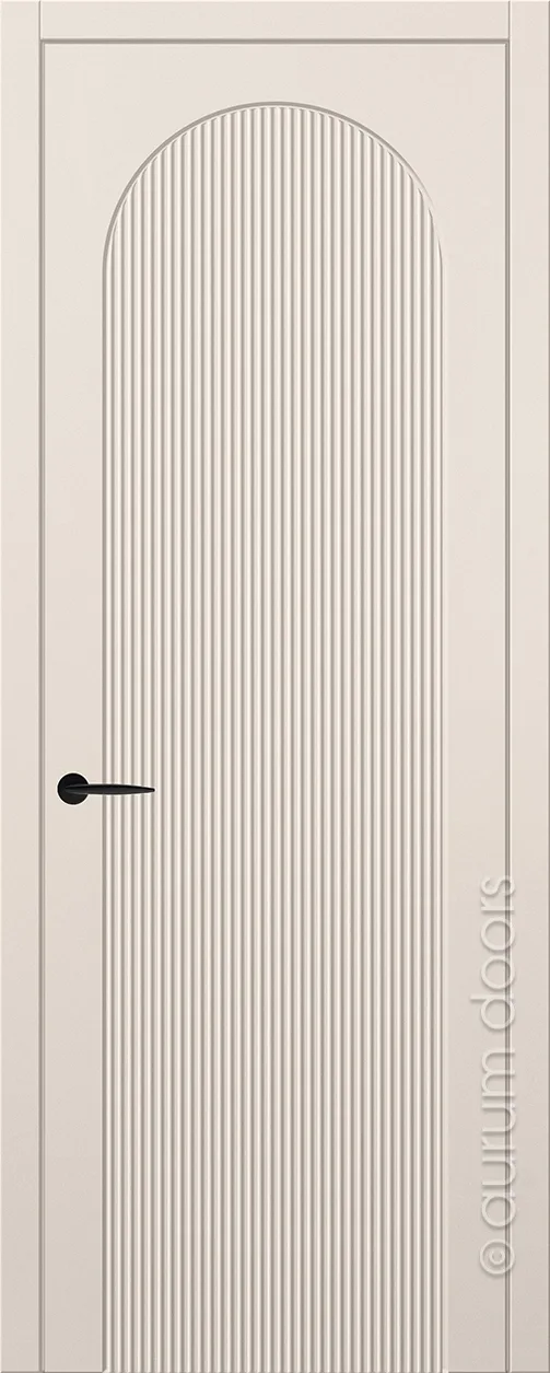 Элегант 3