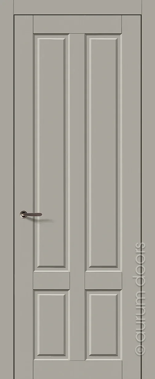 Стайл 3
