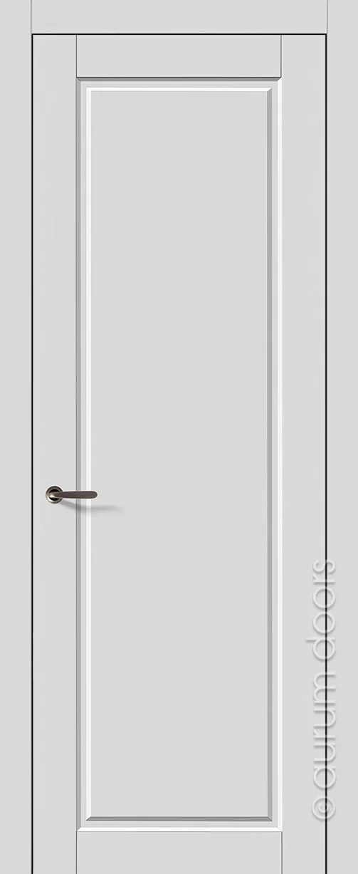 Стайл 1