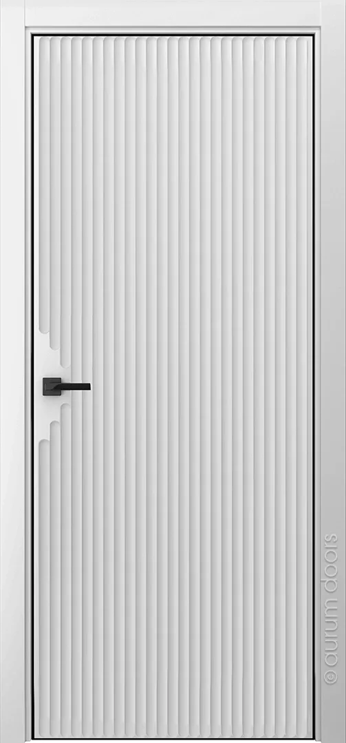 Барбара 5.1