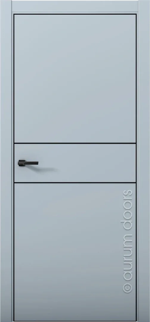 Палладий 3