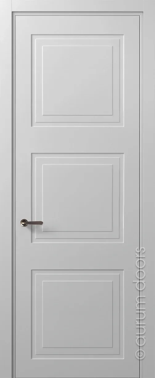 Ассоль 3