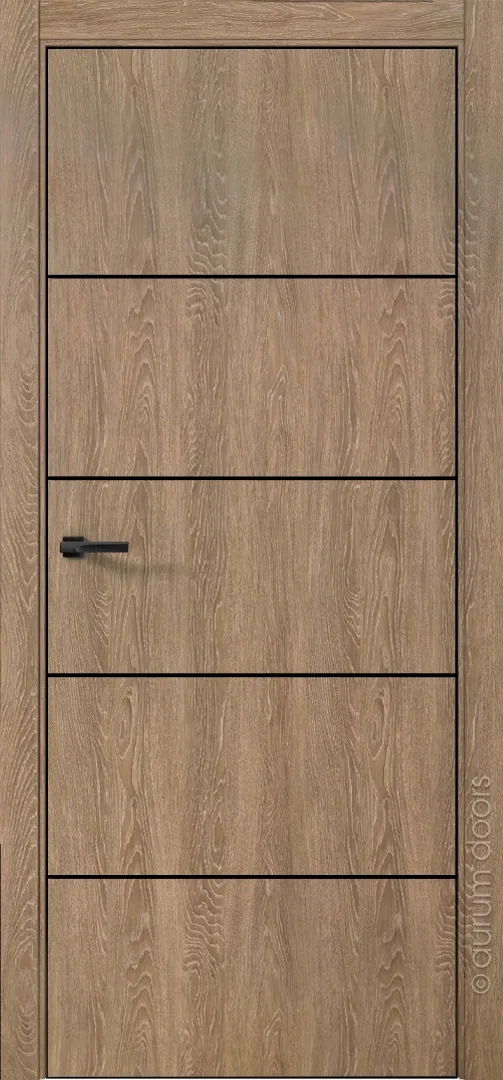 Плутоний 15