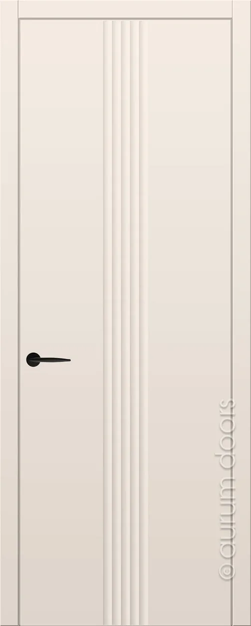Барбара 2