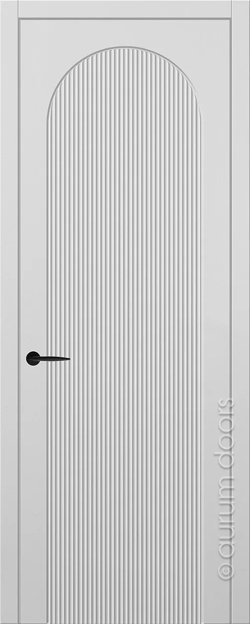 Элегант 3