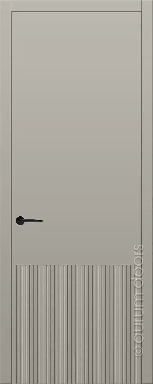 Лайн 3