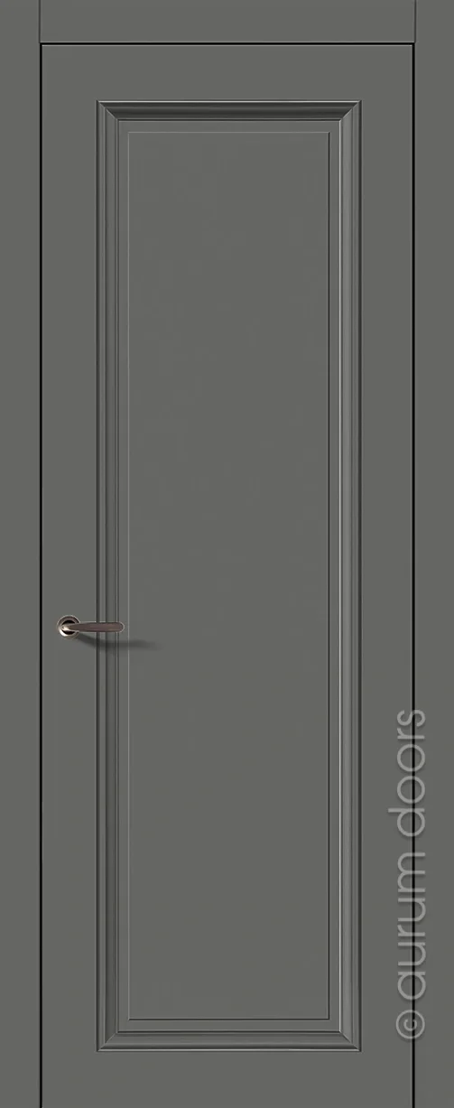 Нобиль 1