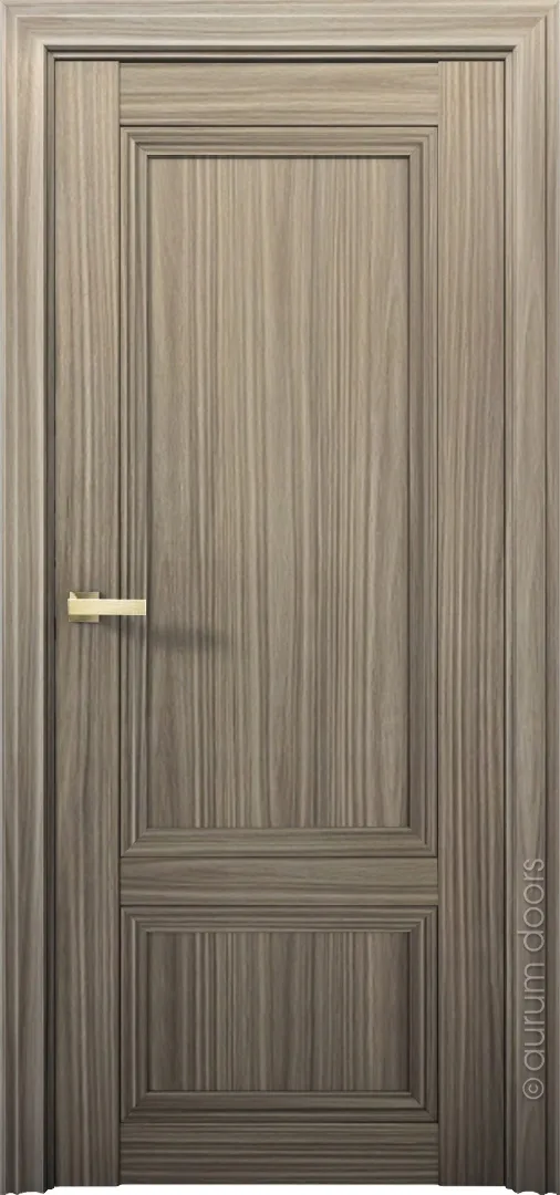 Кобальт 35