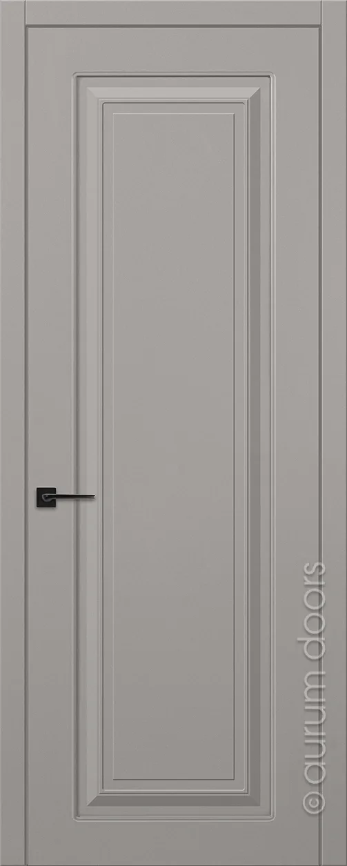 Белецца 1