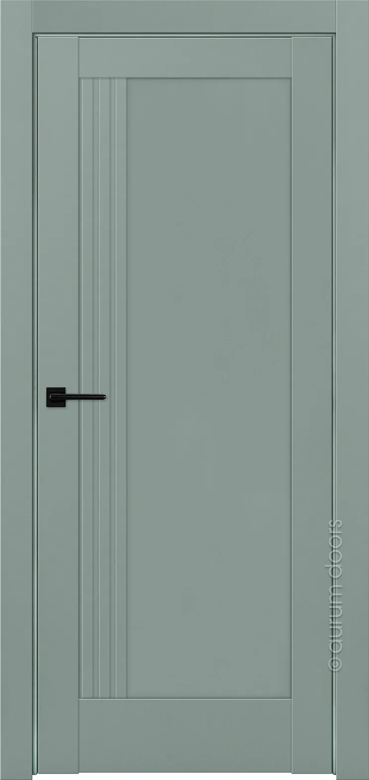 Никель 12