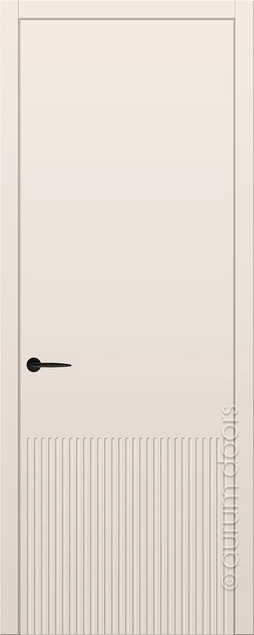 Лайн 3