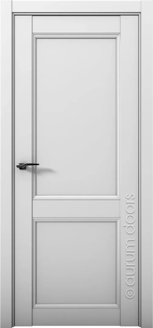 Кобальт 25