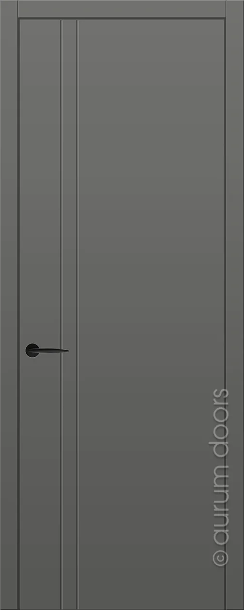 Лайн 1