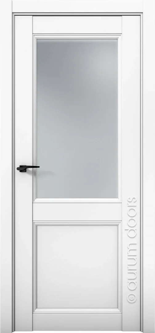 Кобальт 33