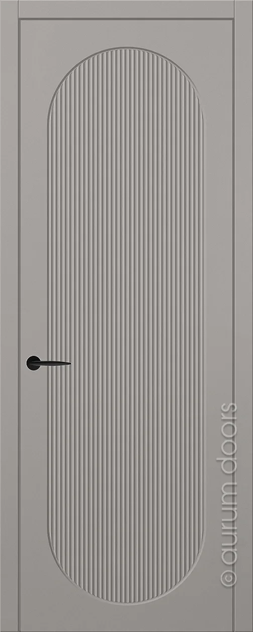 Элегант 4