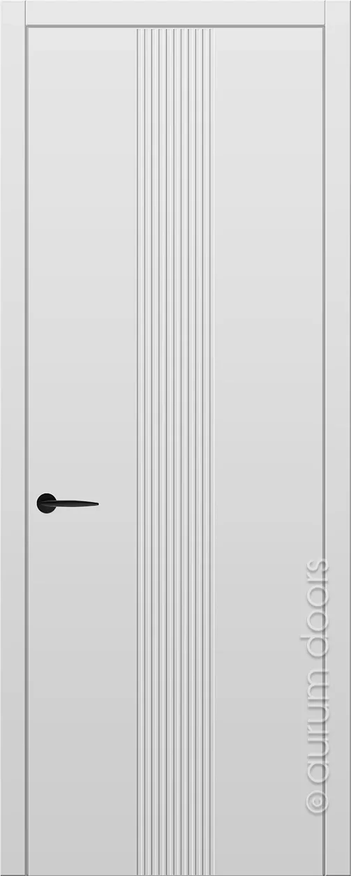 Лайн 4