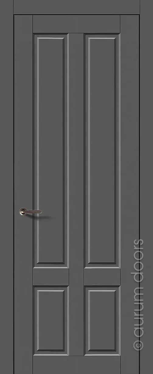 Стайл 3