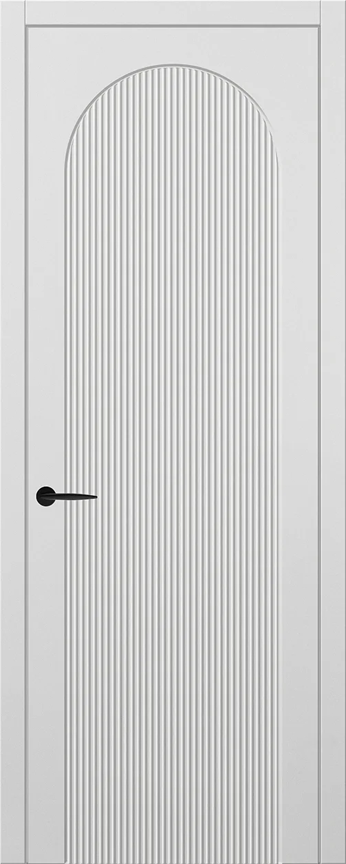 Элегант 3